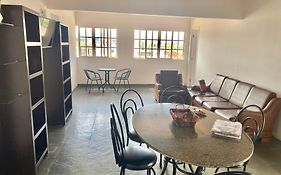 Casa Em Guarapari